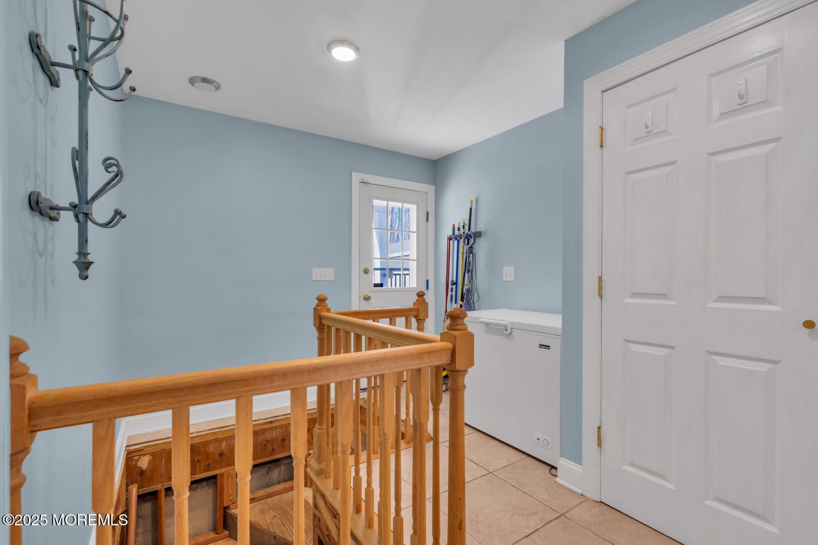 222 Chandler Road, Jackson, New Jersey image 33