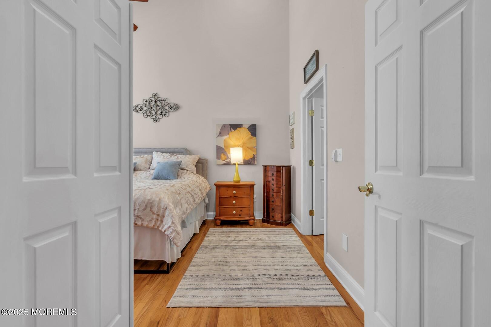 222 Chandler Road, Jackson, New Jersey image 35