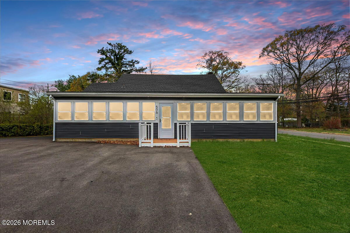 506 Lloyd Road cover photo