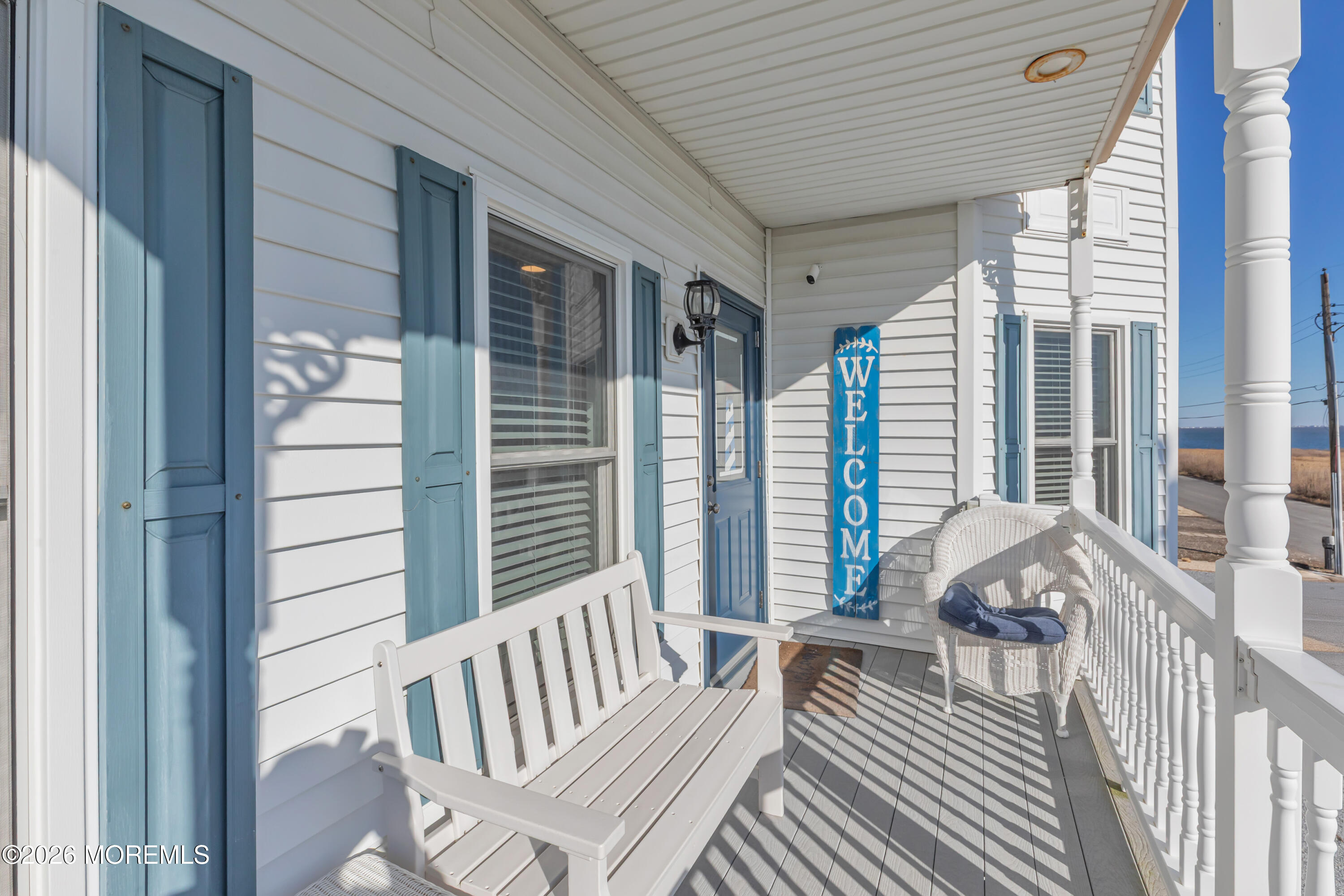 64 Little Egg Harbor Boulevard