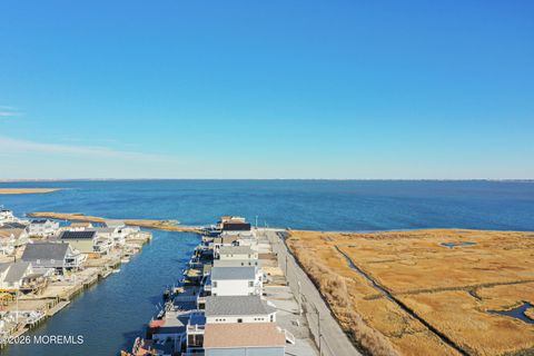 Photo of 64 Little Egg Harbor Boulevard, Tuckerton, NJ 08087 (MLS # 22601379)