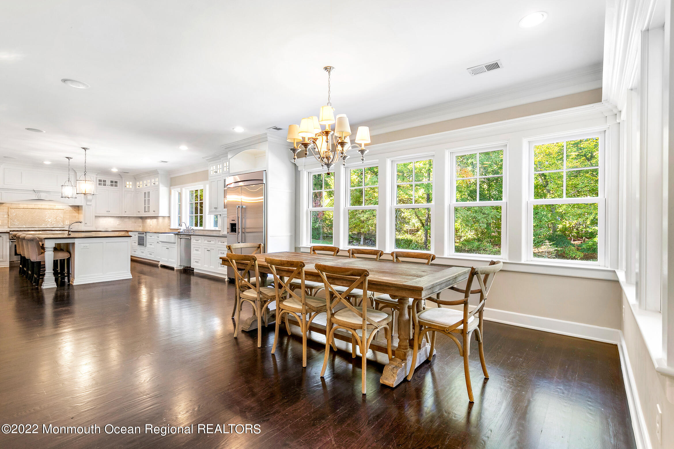 186 Rumson Road, Rumson, New Jersey image 6