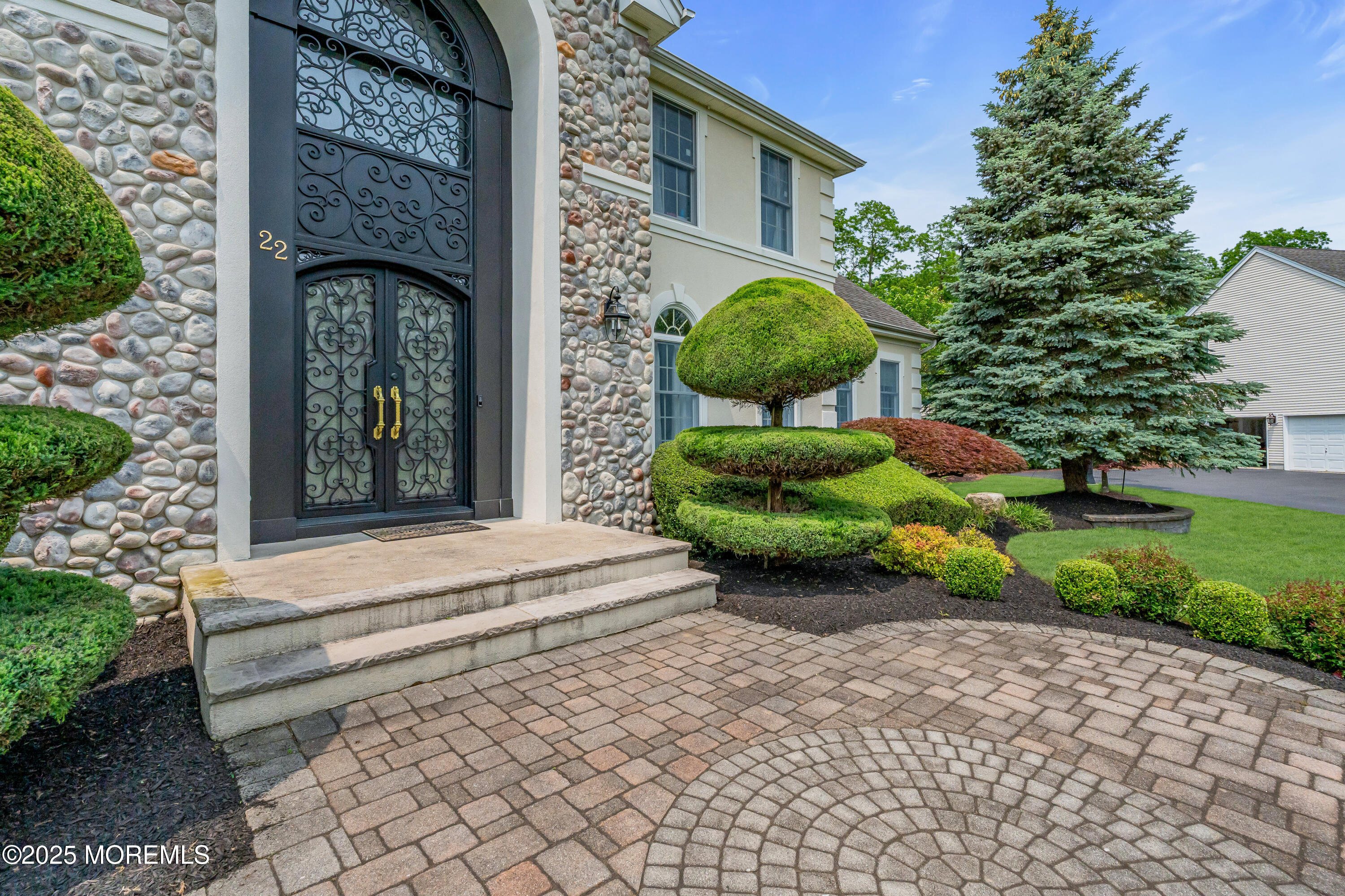 22 Coleridge Drive