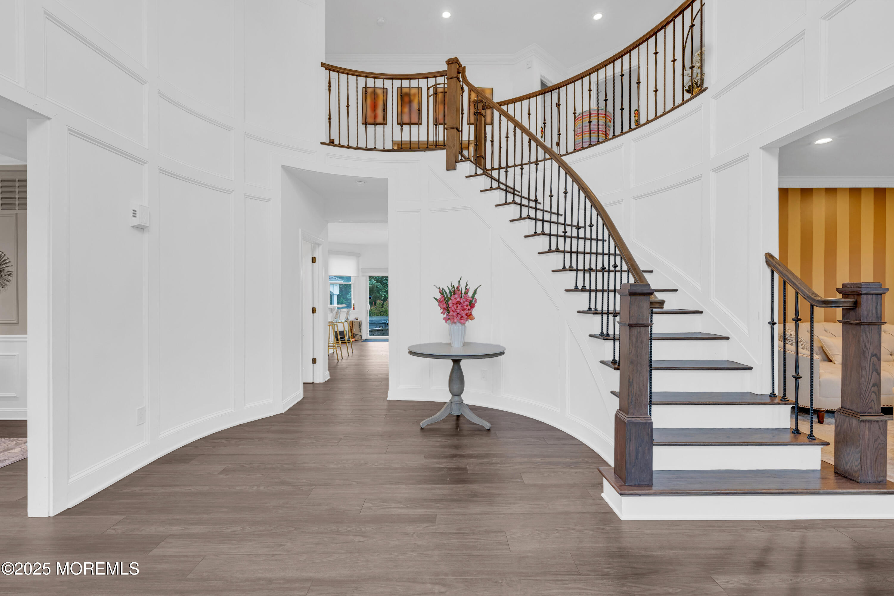 22 Coleridge Drive