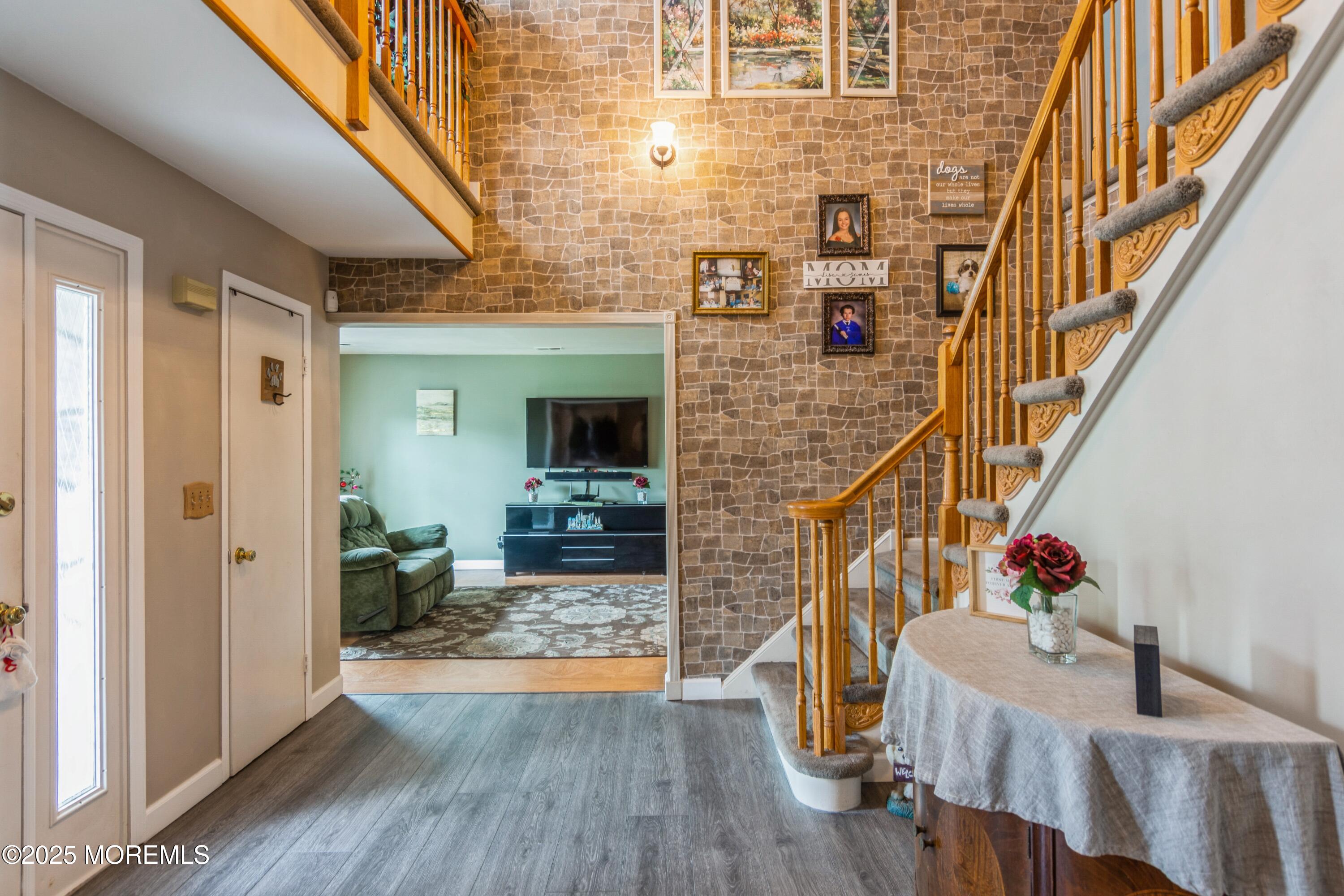 23 Highland Drive, Middlesex, New Jersey image 3