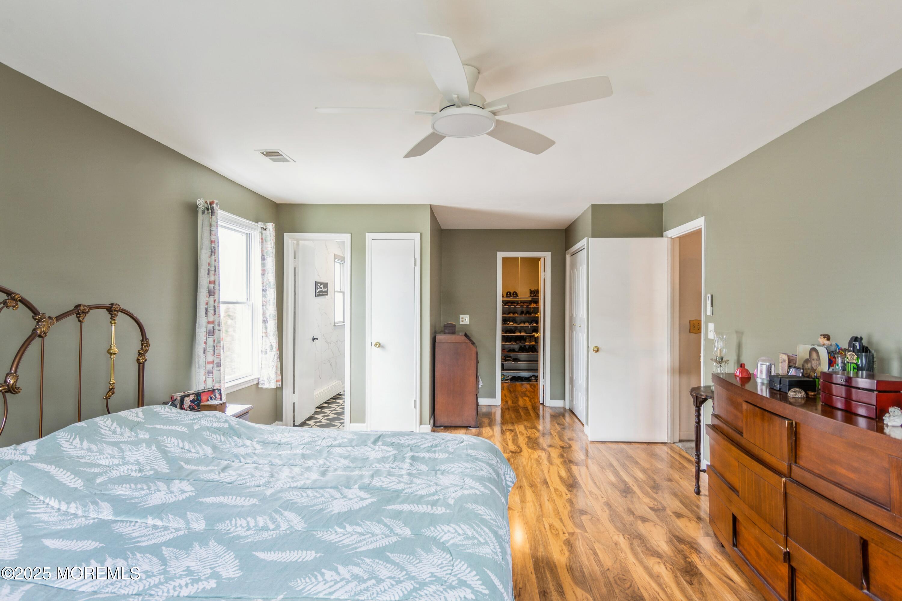 23 Highland Drive, Middlesex, New Jersey image 19