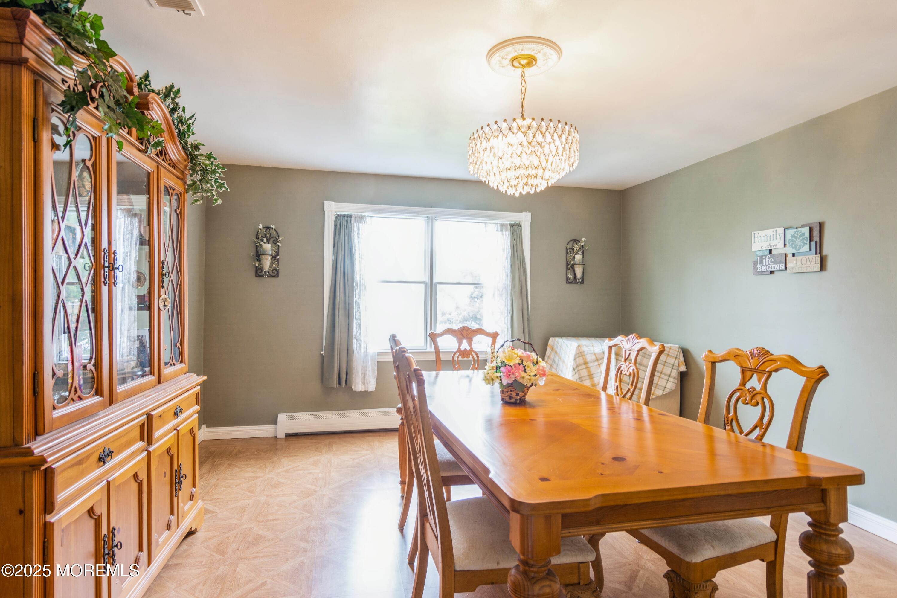 23 Highland Drive, Middlesex, New Jersey image 5