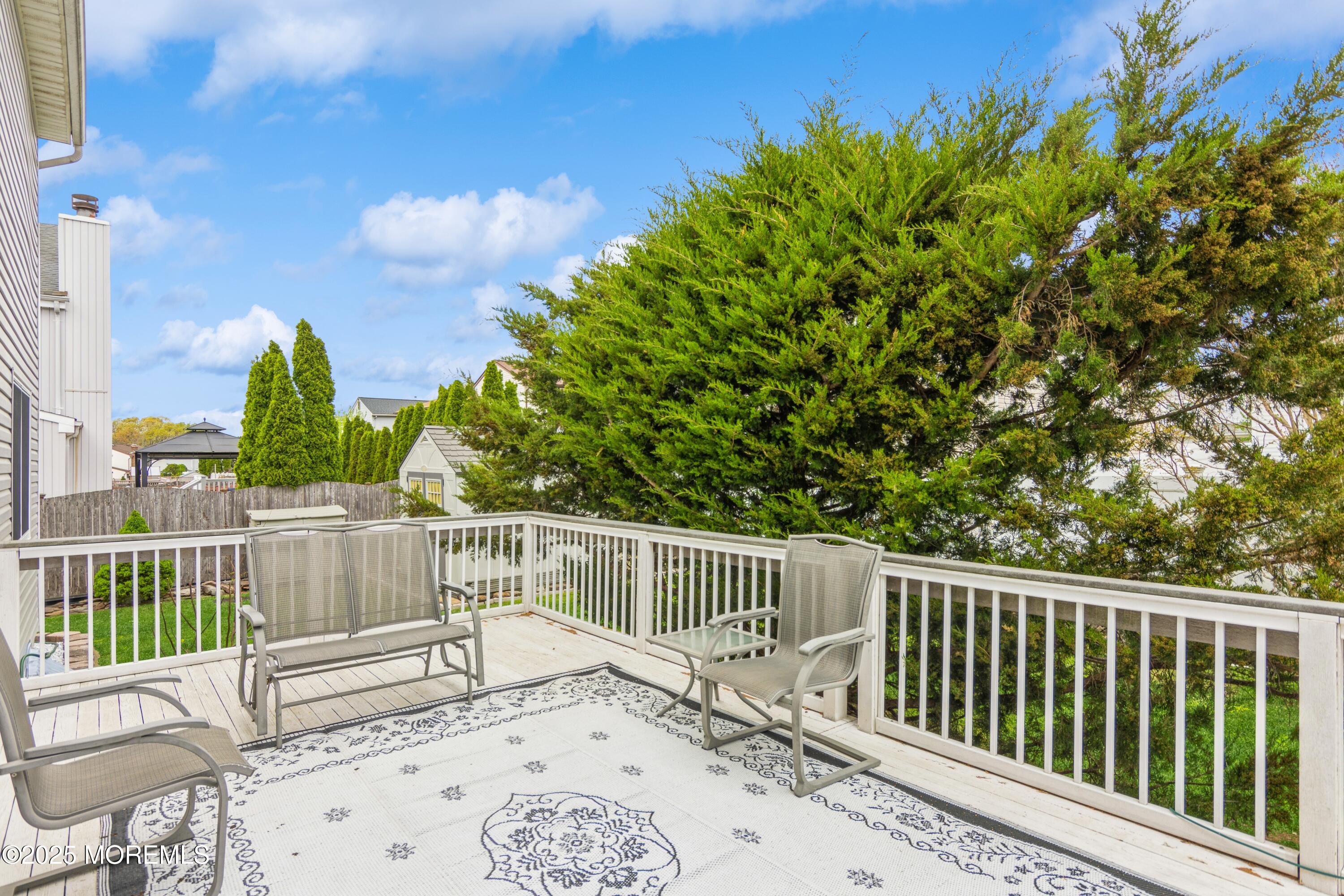 23 Highland Drive, Middlesex, New Jersey image 24