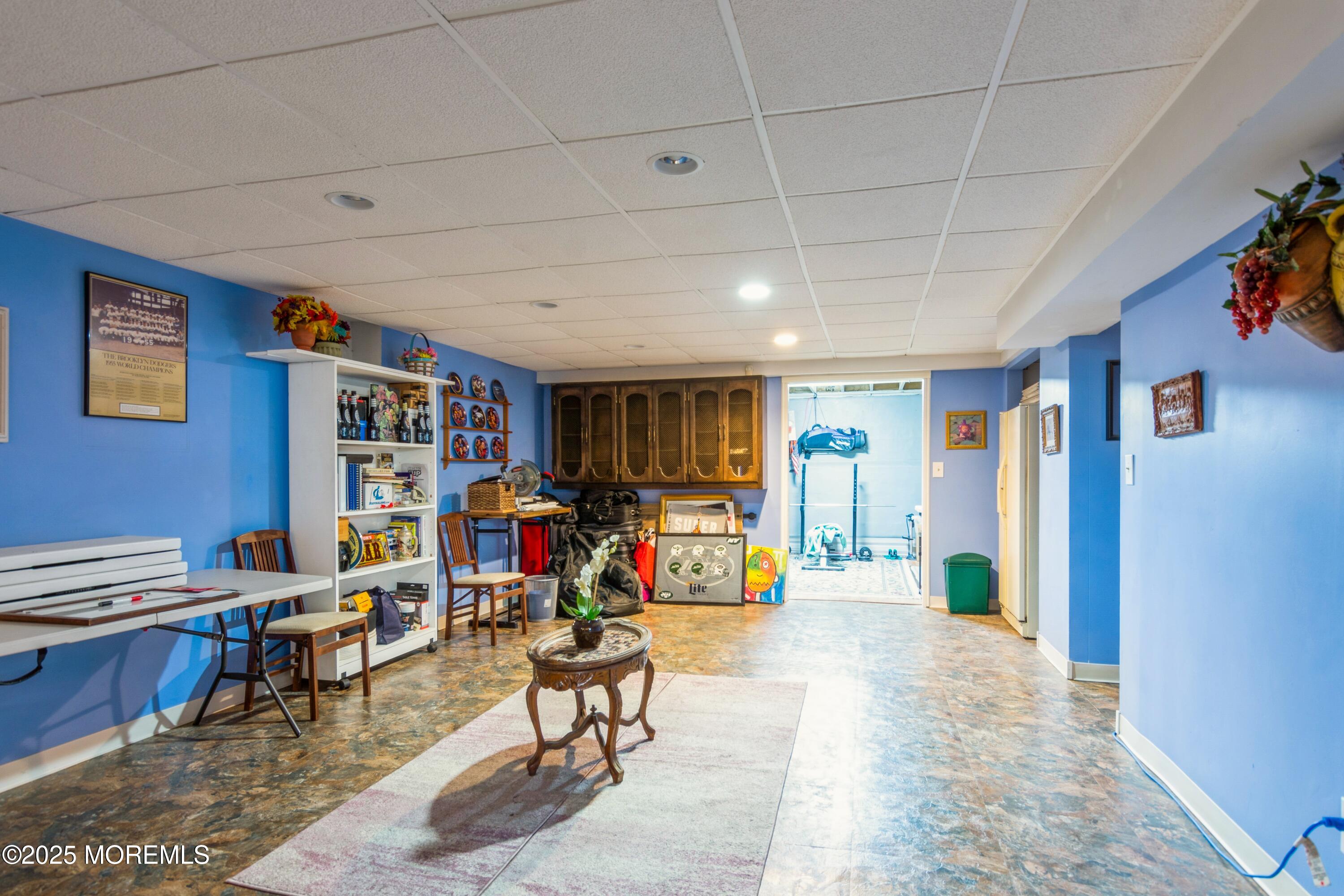 23 Highland Drive, Middlesex, New Jersey image 21