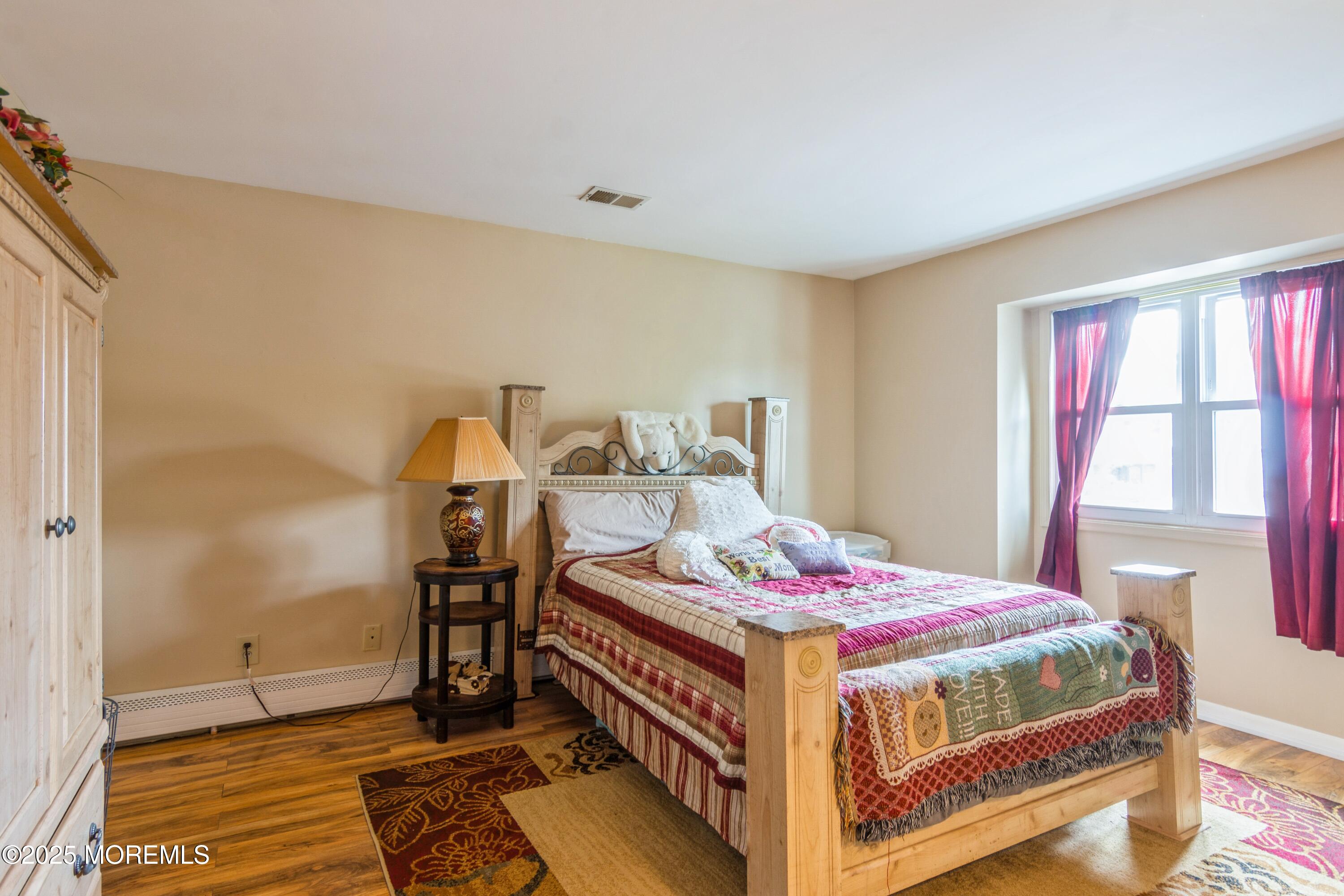 23 Highland Drive, Middlesex, New Jersey image 15