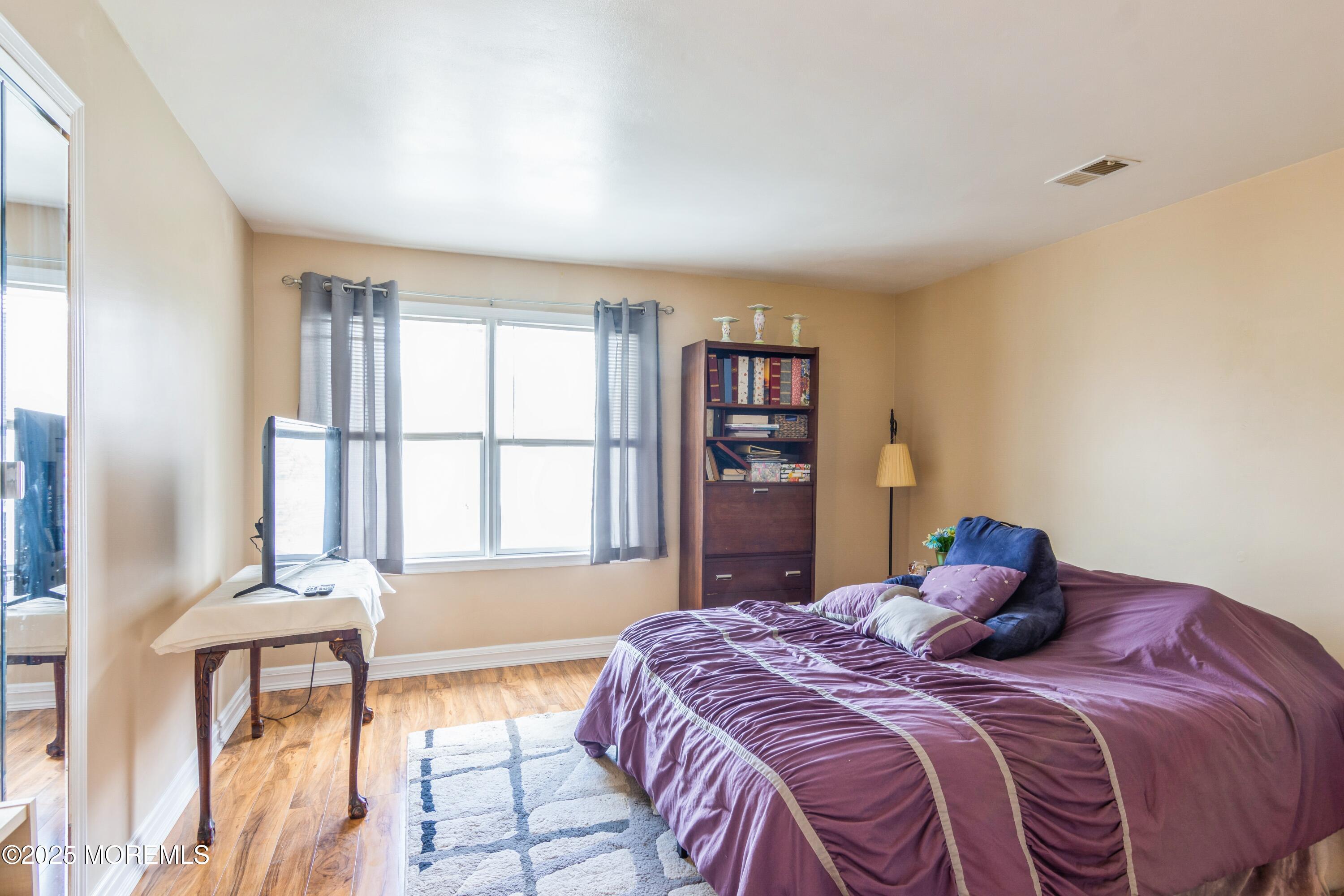 23 Highland Drive, Middlesex, New Jersey image 16