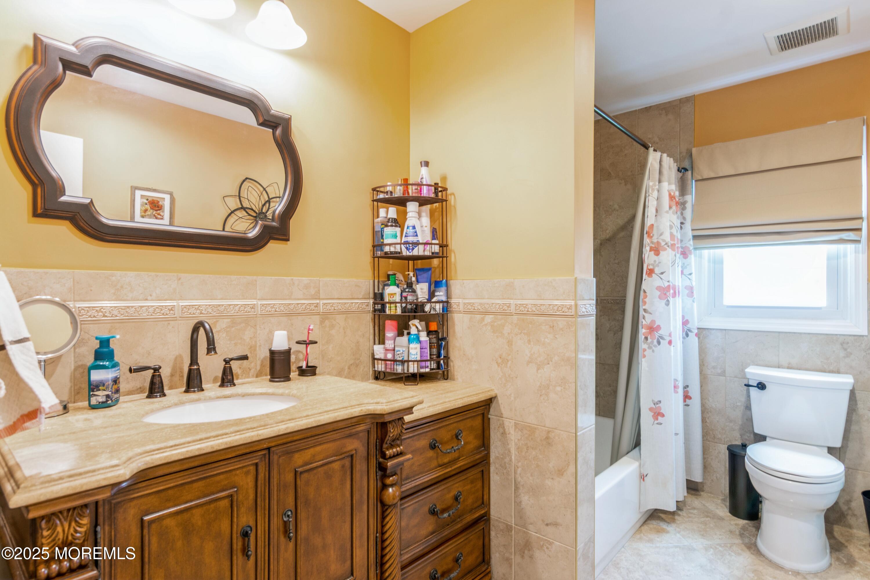23 Highland Drive, Middlesex, New Jersey image 14