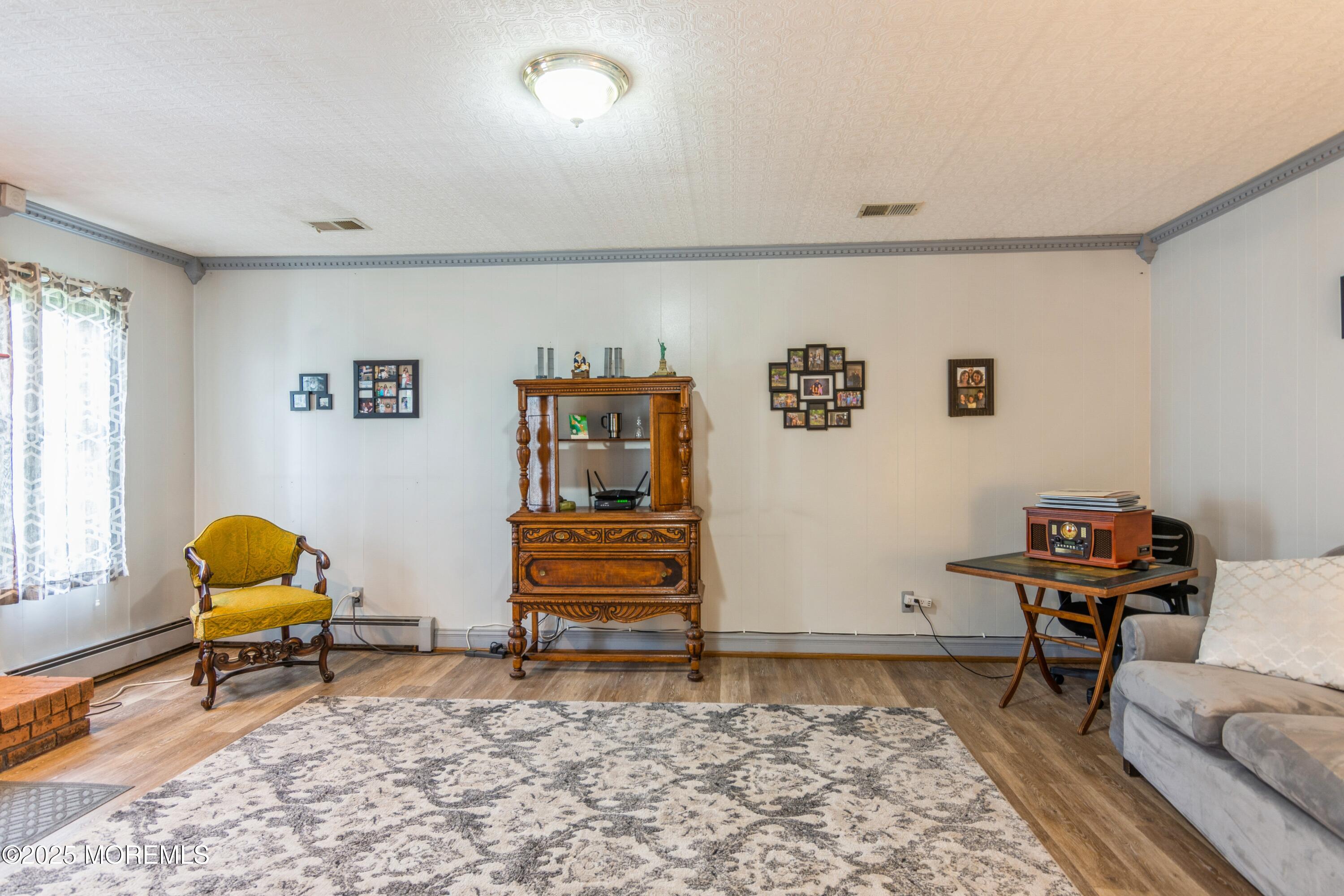23 Highland Drive, Middlesex, New Jersey image 10