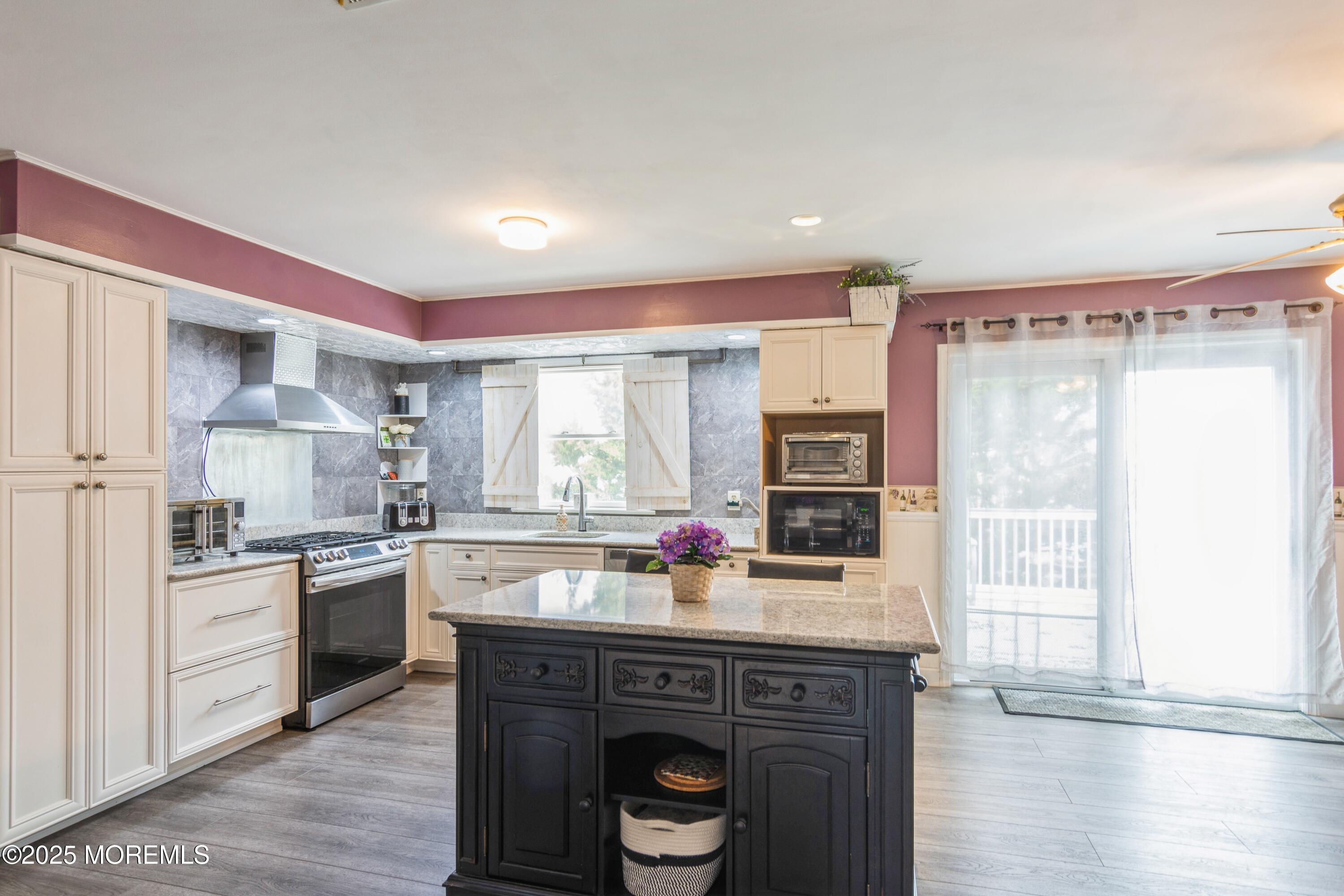 23 Highland Drive, Middlesex, New Jersey image 7