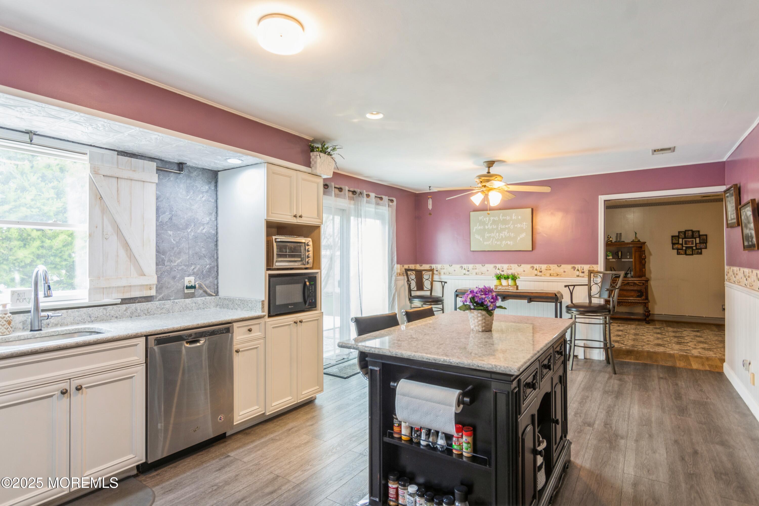 23 Highland Drive, Middlesex, New Jersey image 8