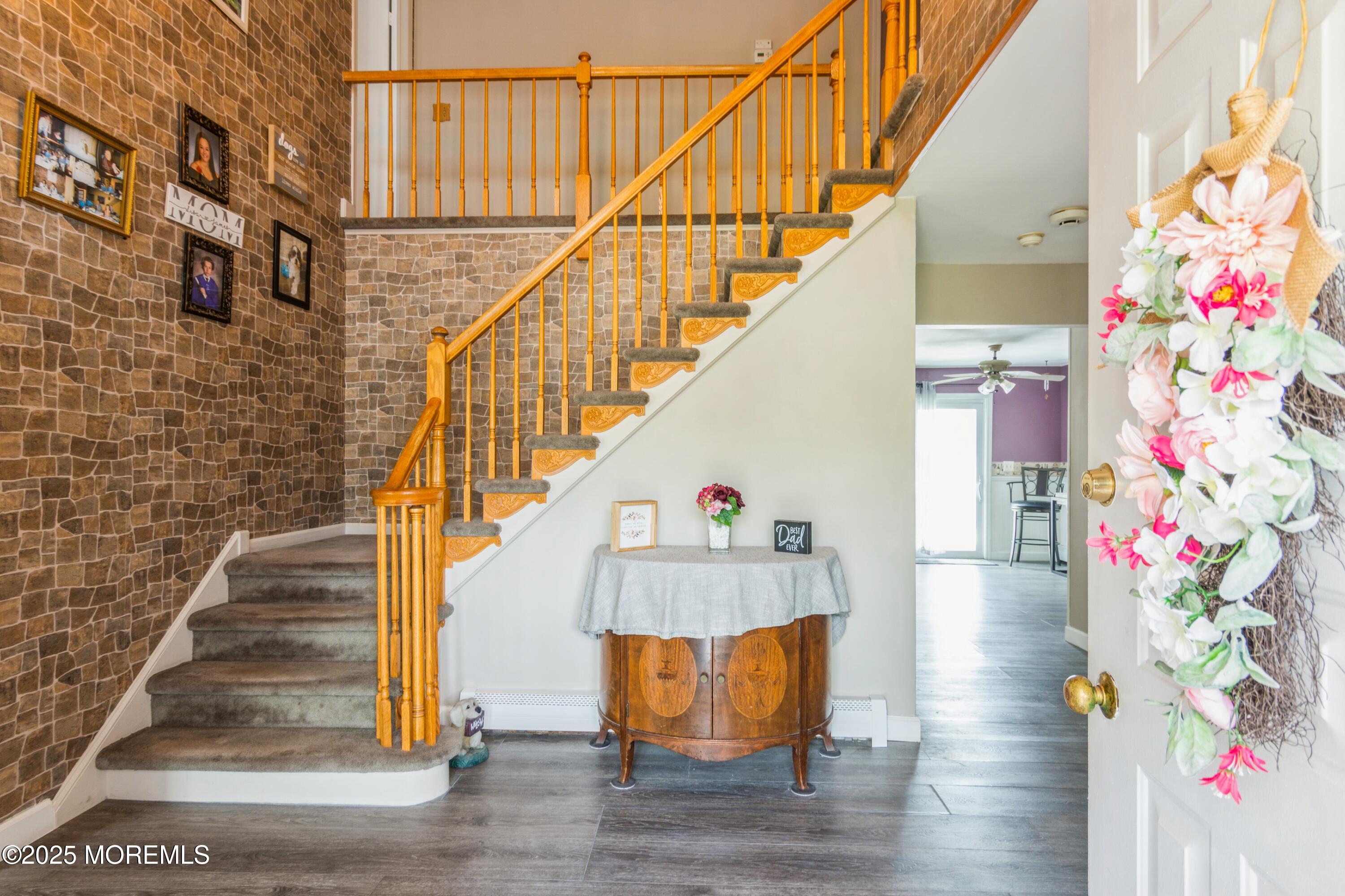 23 Highland Drive, Middlesex, New Jersey image 2