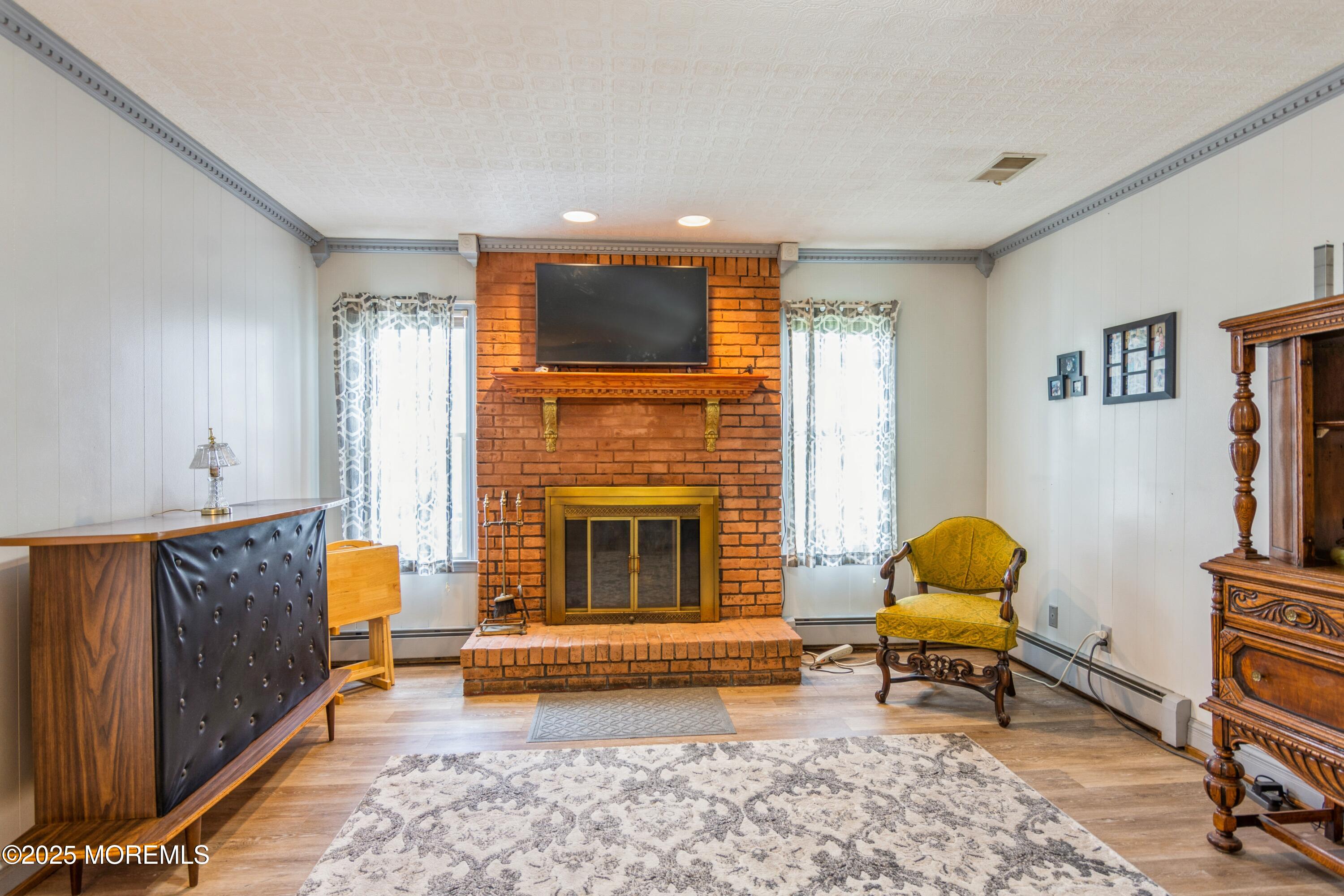 23 Highland Drive, Middlesex, New Jersey image 11