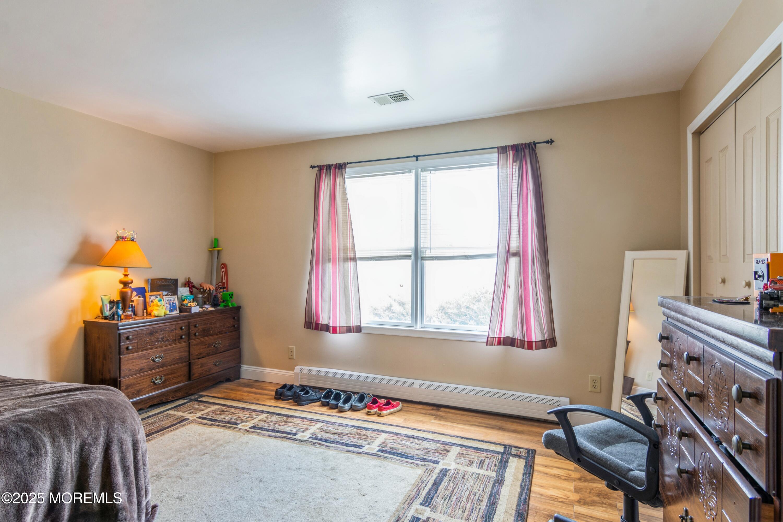 23 Highland Drive, Middlesex, New Jersey image 17