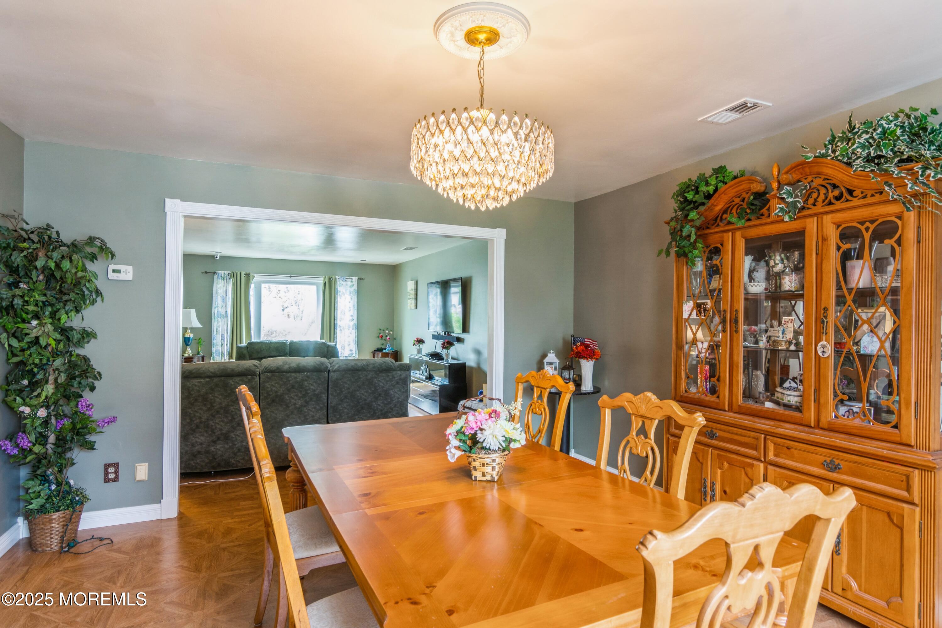 23 Highland Drive, Middlesex, New Jersey image 6