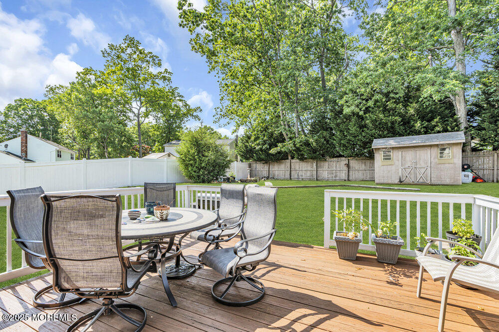 240 Oak Lane, Manchester, New Jersey image 24