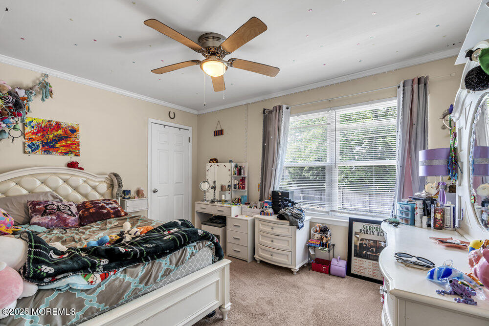 240 Oak Lane, Manchester, New Jersey image 18