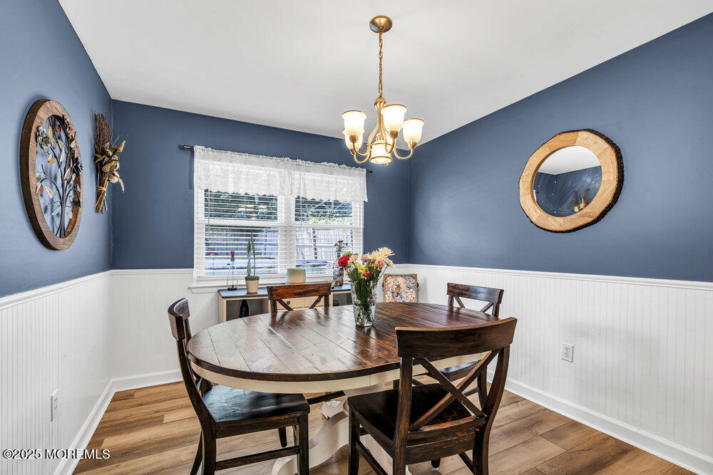 240 Oak Lane, Manchester, New Jersey image 8