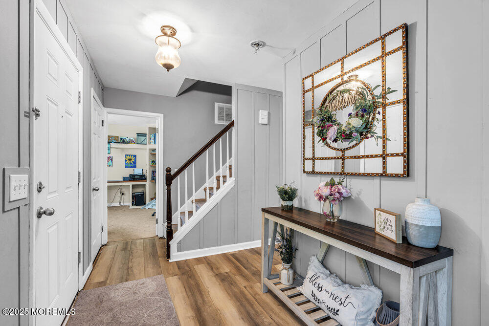 240 Oak Lane, Manchester, New Jersey image 6
