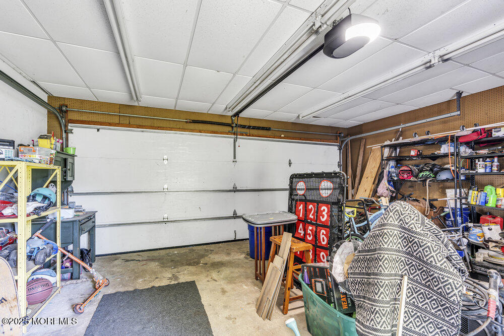 240 Oak Lane, Manchester, New Jersey image 22
