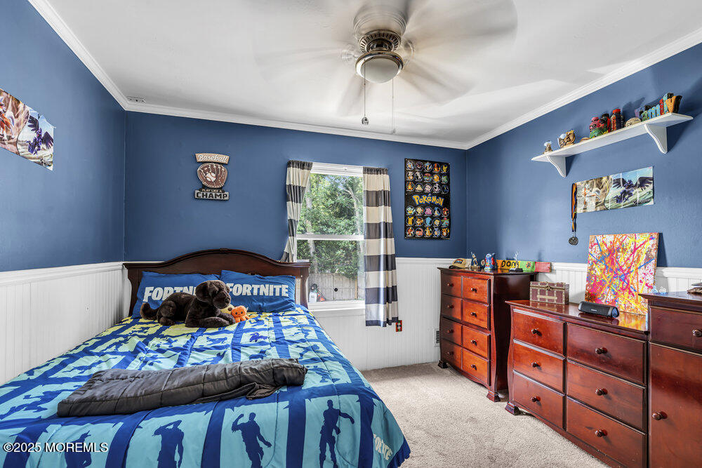 240 Oak Lane, Manchester, New Jersey image 20