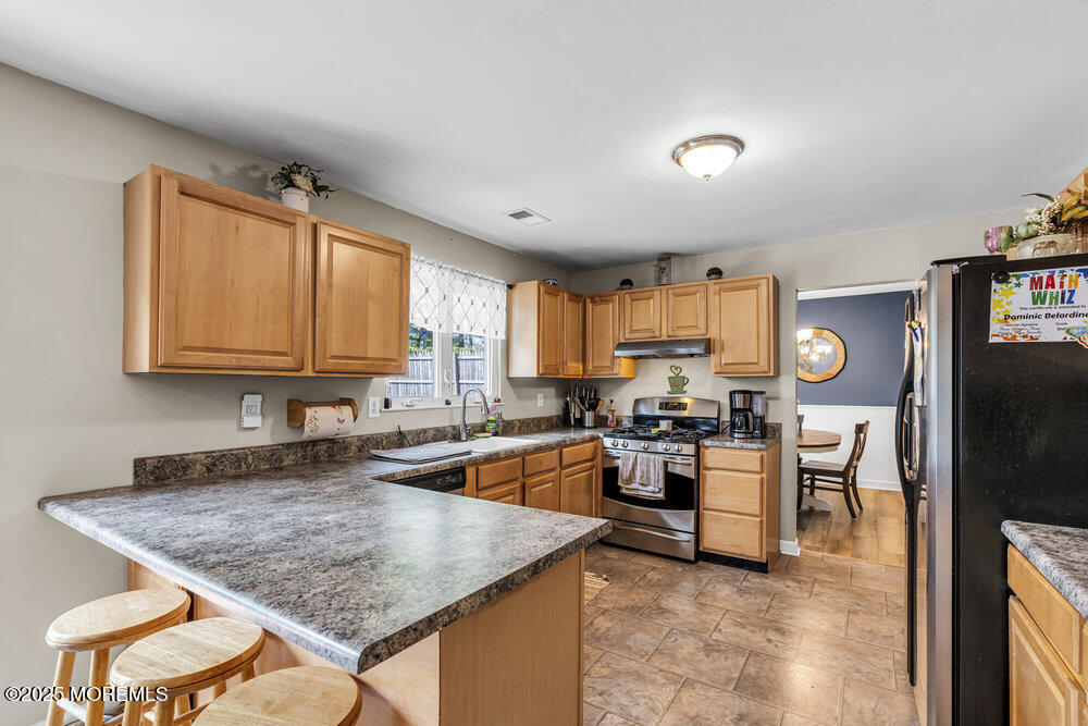 240 Oak Lane, Manchester, New Jersey image 11