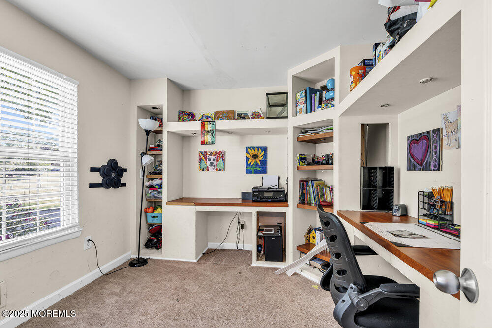 240 Oak Lane, Manchester, New Jersey image 5