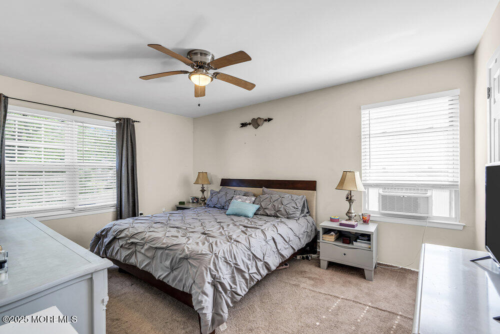 240 Oak Lane, Manchester, New Jersey image 15
