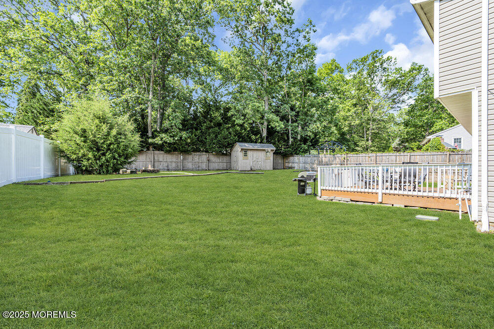 240 Oak Lane, Manchester, New Jersey image 28