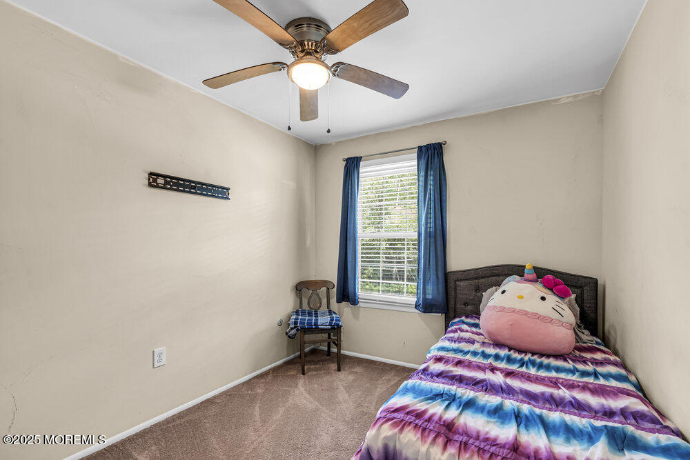 240 Oak Lane, Manchester, New Jersey image 19