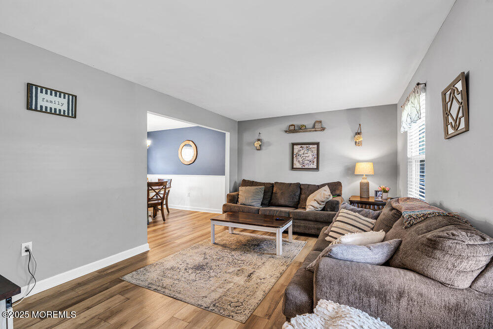240 Oak Lane, Manchester, New Jersey image 7