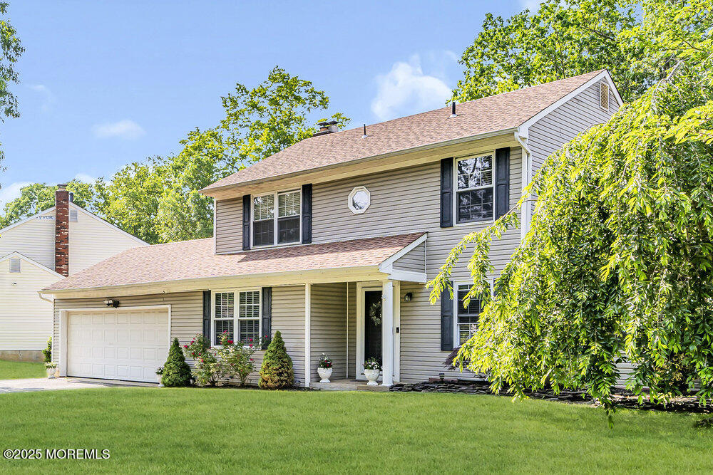 240 Oak Lane, Manchester, New Jersey image 3