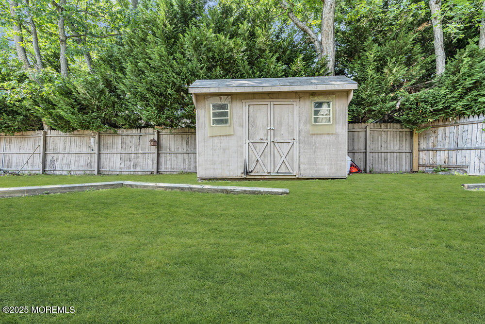 240 Oak Lane, Manchester, New Jersey image 27