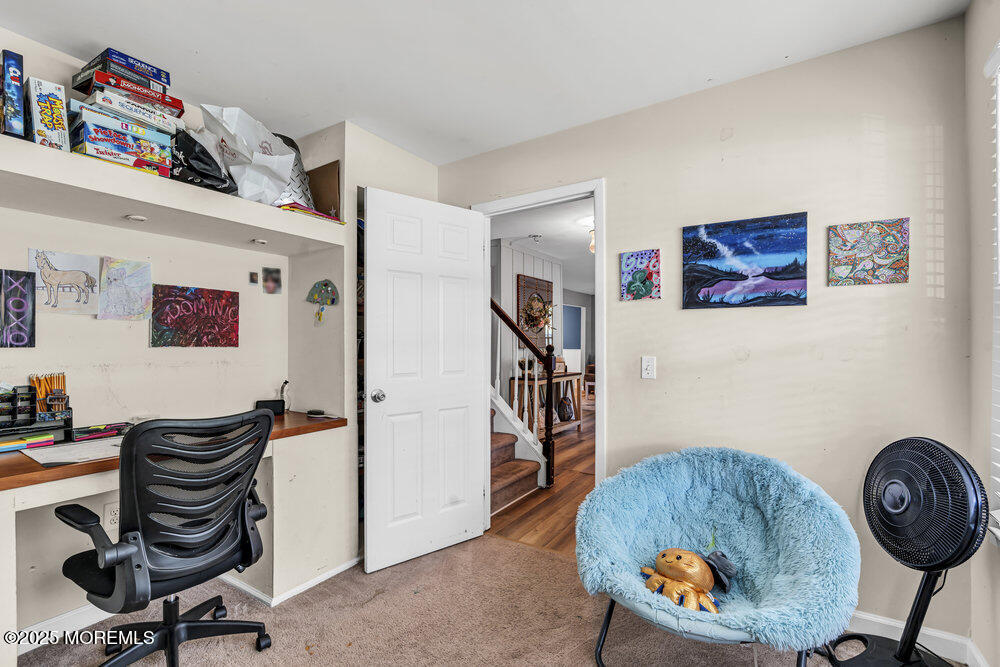 240 Oak Lane, Manchester, New Jersey image 4