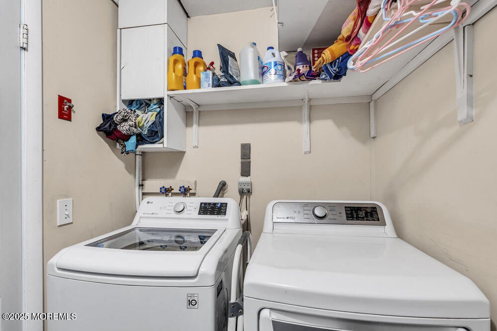 240 Oak Lane, Manchester, New Jersey image 13