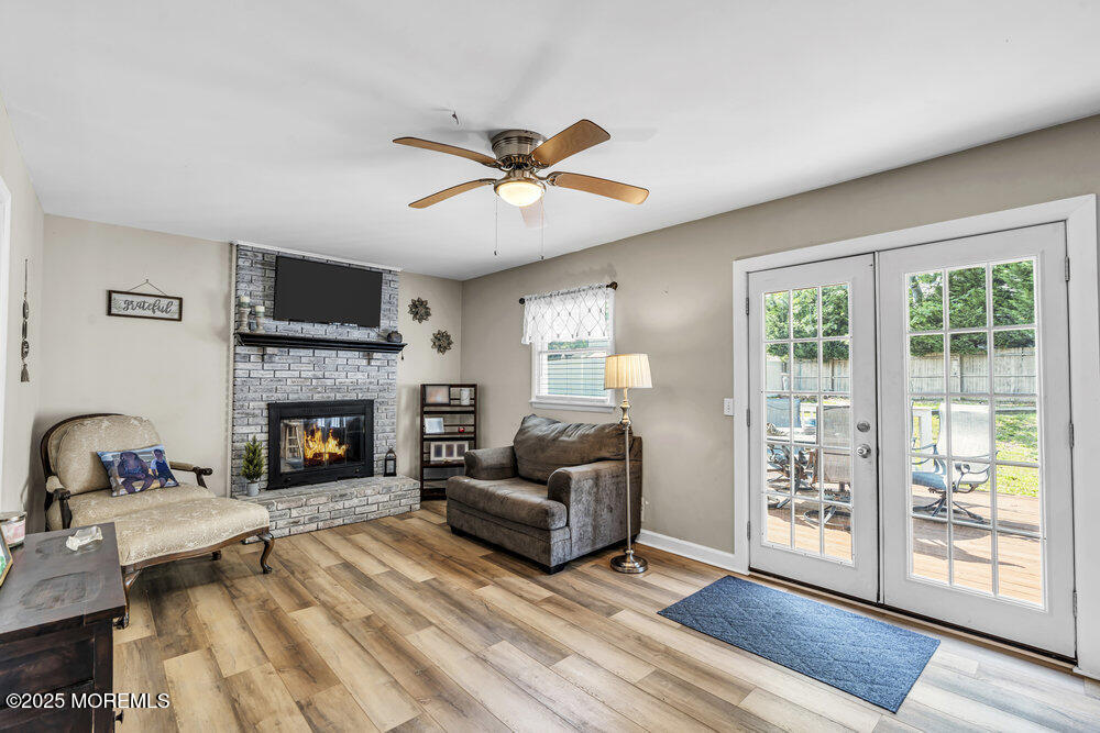 240 Oak Lane, Manchester, New Jersey image 12