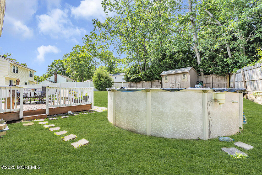 240 Oak Lane, Manchester, New Jersey image 23