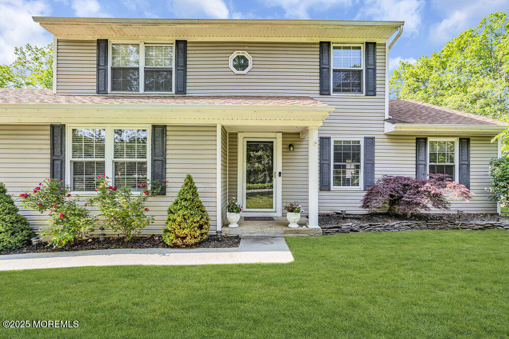 240 Oak Lane, Manchester, New Jersey image 2
