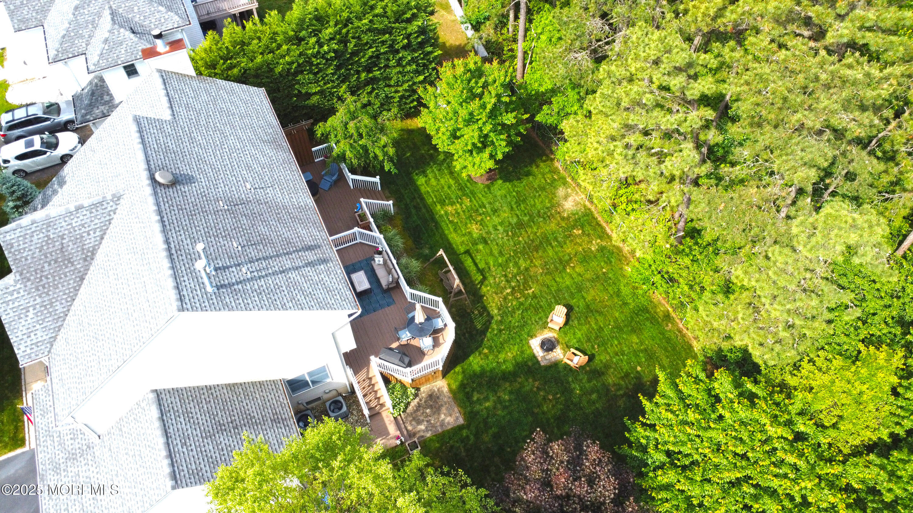 427 S Lake Court, Brick, New Jersey image 26