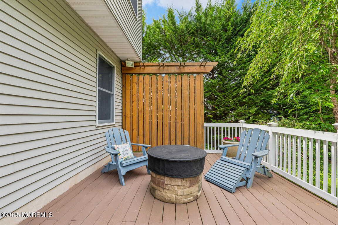 427 S Lake Court, Brick, New Jersey image 24