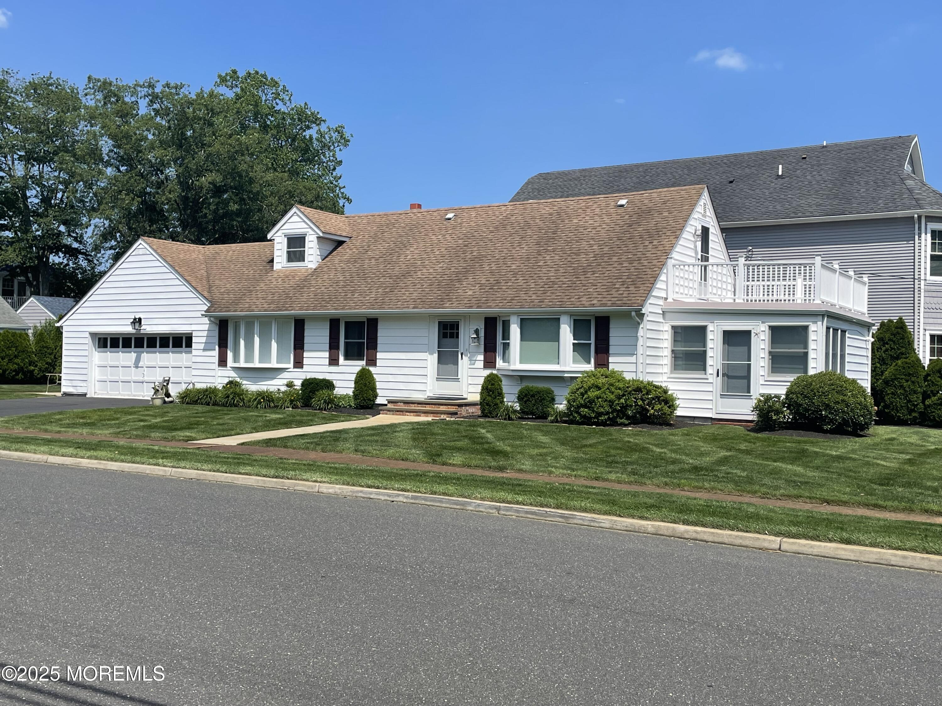 Photo 1 of 40 — 300 4th Avenue, Spring Lake, NJ 07762