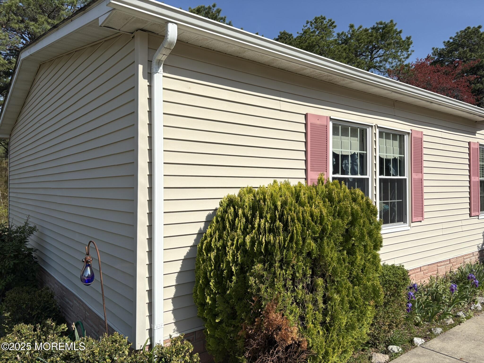 308 Kenwood Court, Manchester, New Jersey image 3