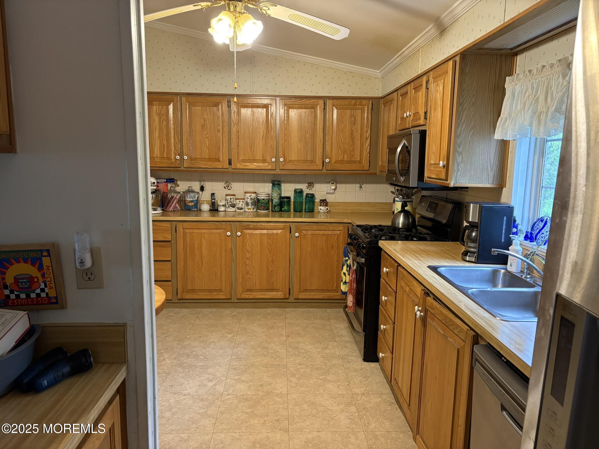 308 Kenwood Court, Manchester, New Jersey image 6