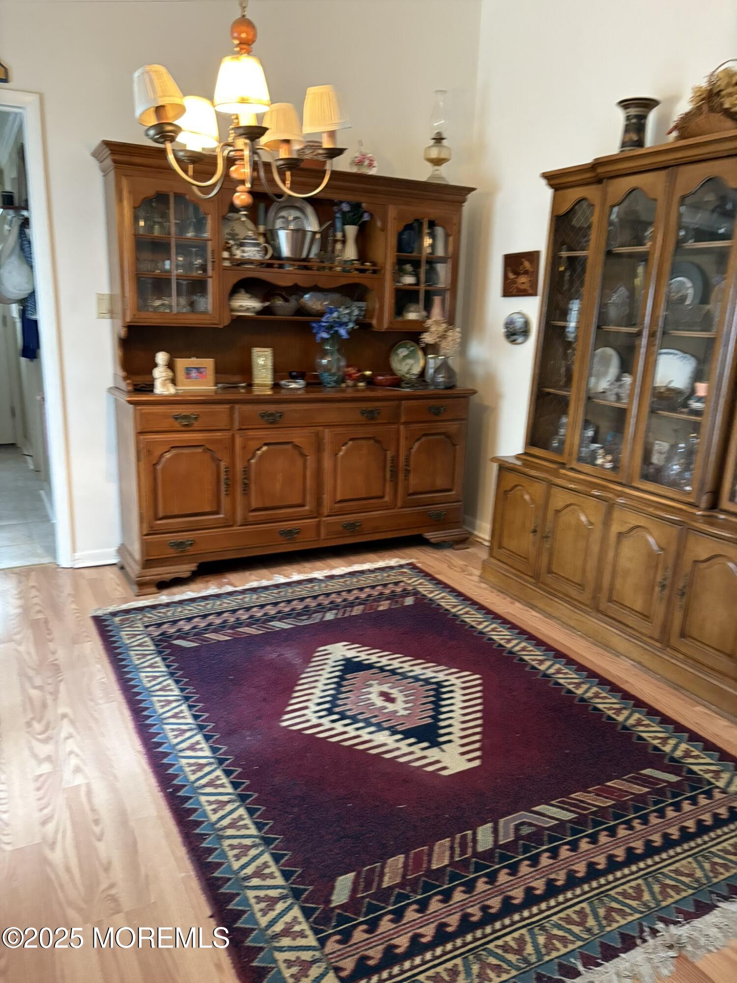 308 Kenwood Court, Manchester, New Jersey image 15