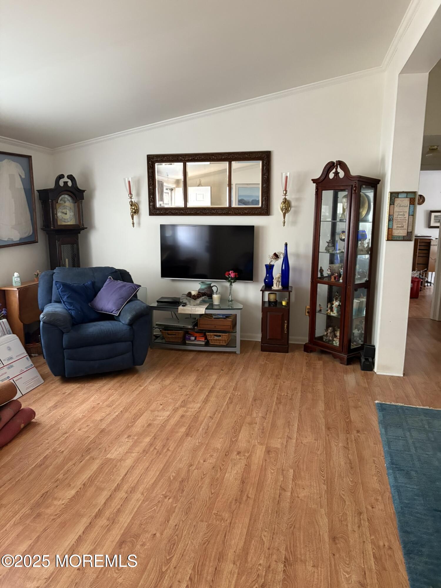 308 Kenwood Court, Manchester, New Jersey image 16