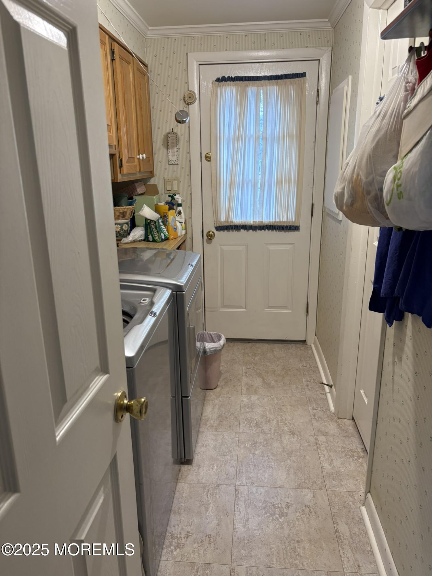 308 Kenwood Court, Manchester, New Jersey image 19